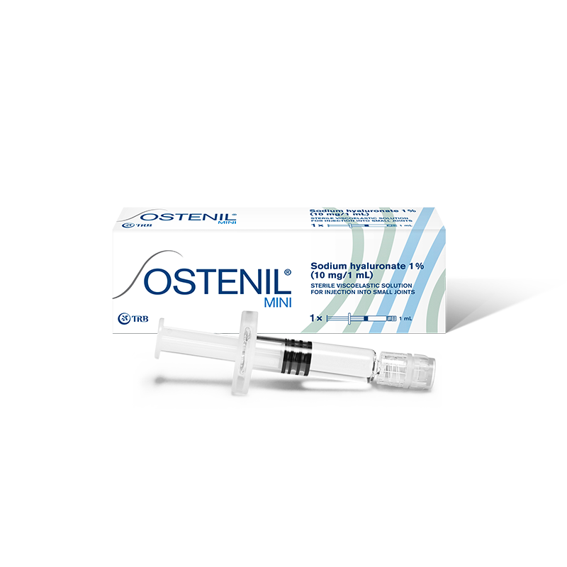 ostenil® mini