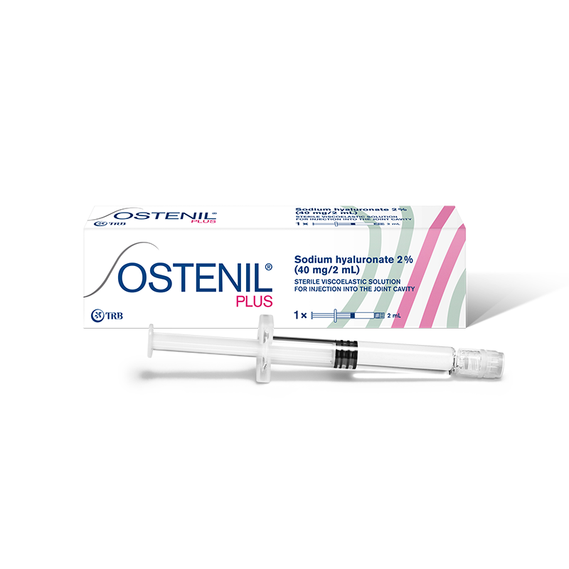 ostenil®