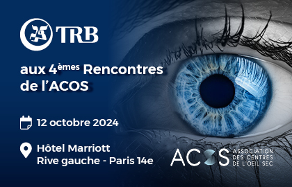 trb acos actu 420x270