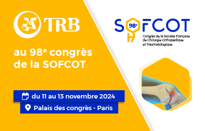 trb sofcot actu 420x270