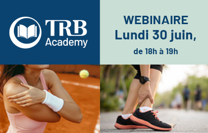 webinar tendinopathies actu 420x270 3 002 bat