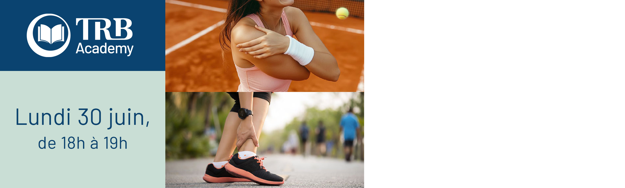 webinar tendinopathies slider 2552x771 2