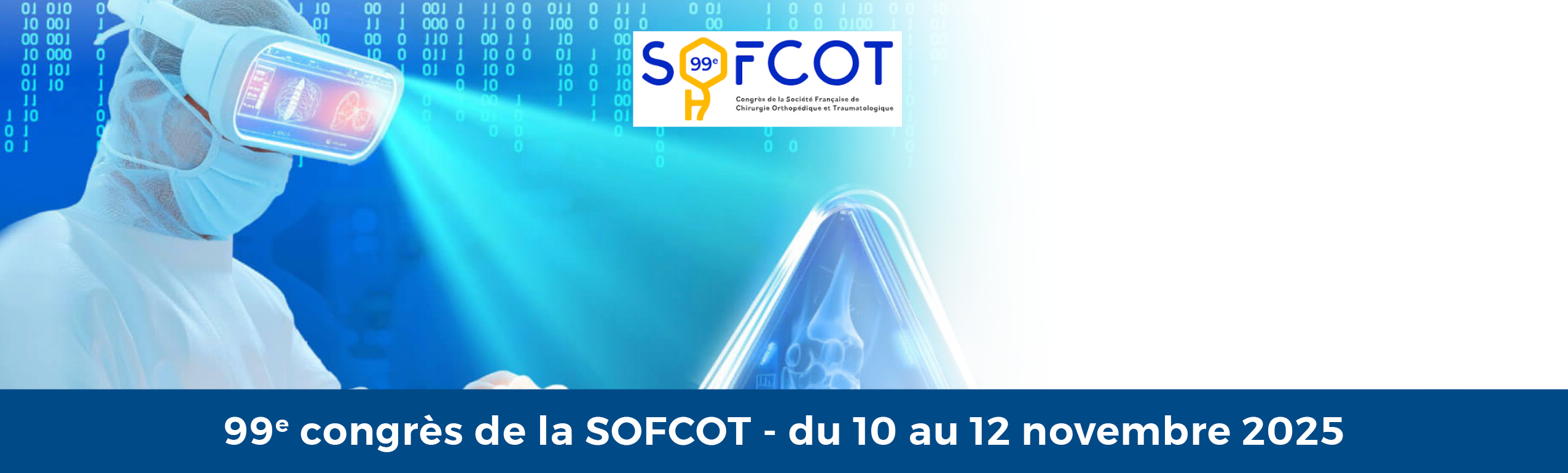 trb sofcot2025 slider 2552x771 1