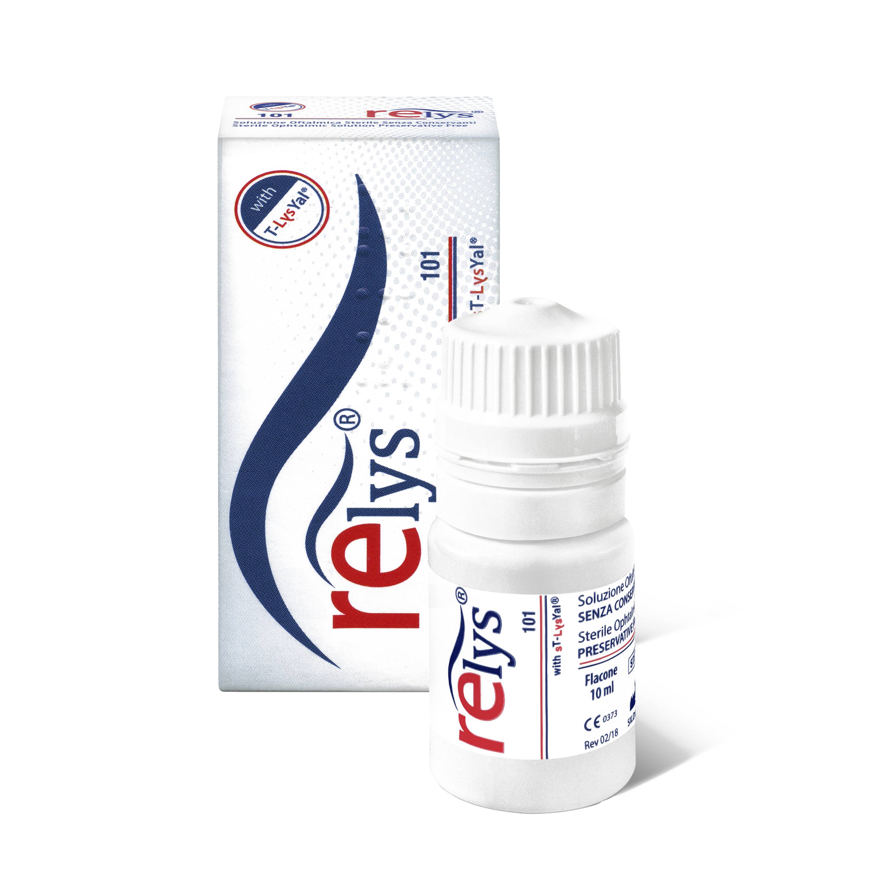 relys®