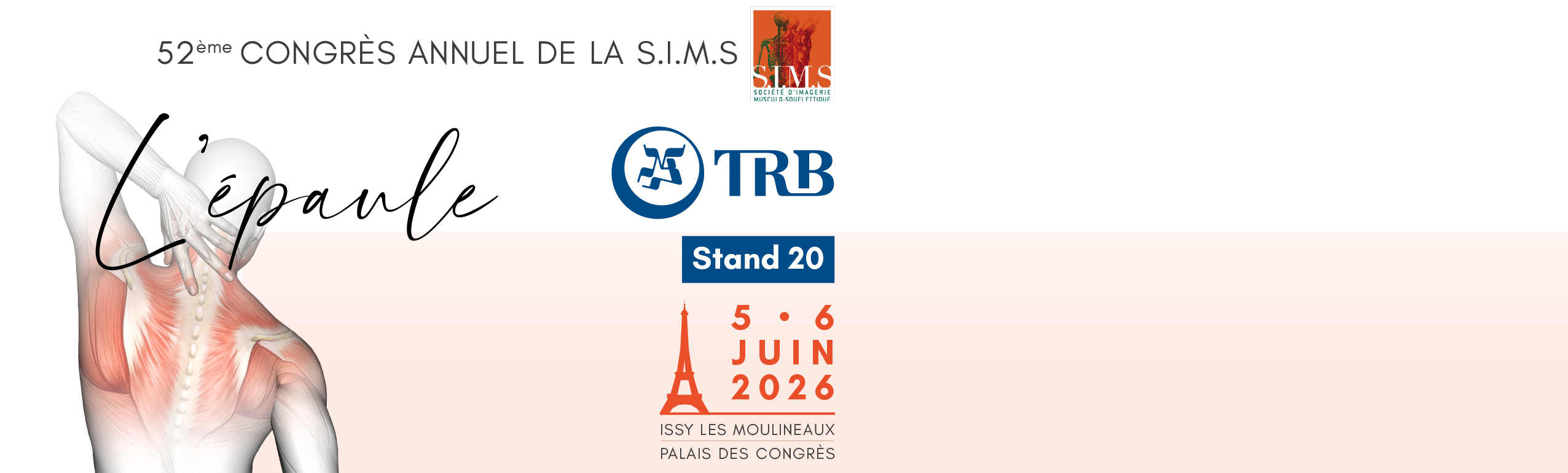 02 trb sims juin2026 2552x771px