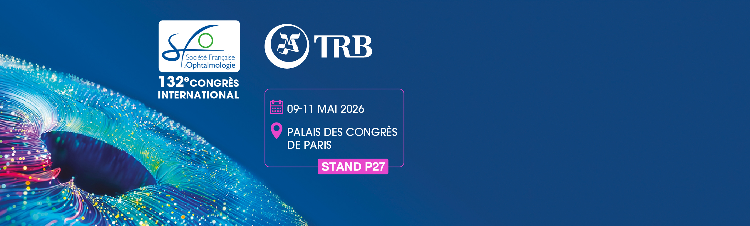 trb sfo avril2026 2552x771px2