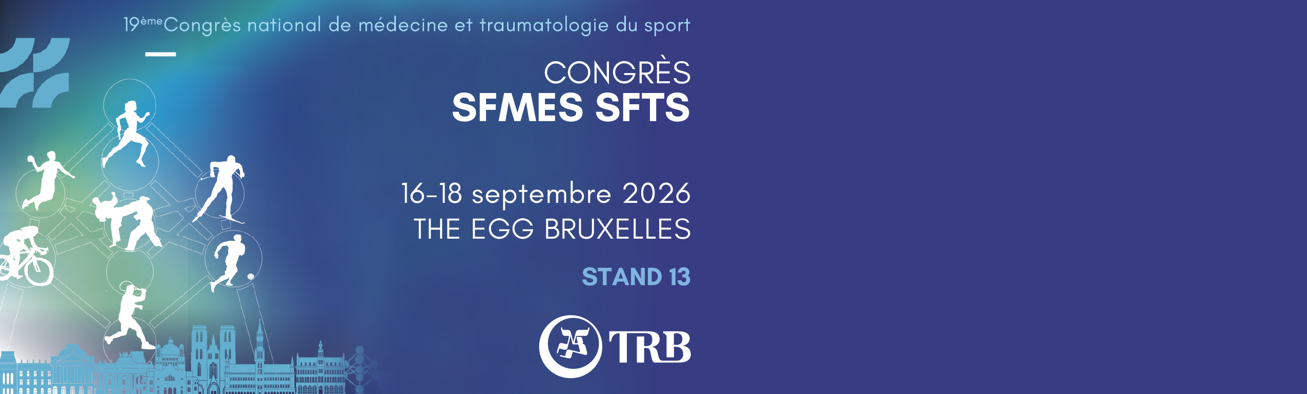 02 congres fmes sfts 16 18 sept 2552x771px