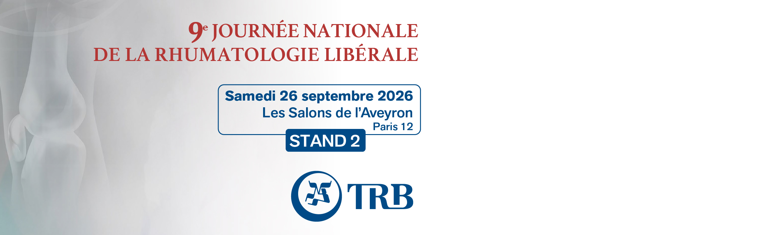 02 journee jnrl 2026 2552x771px